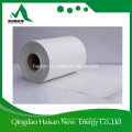 Powder & Emuslion Binder E Galss Car Mat Fiberglass Chopped Strand Mat